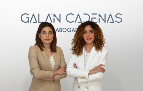 galan-cadenas_foto