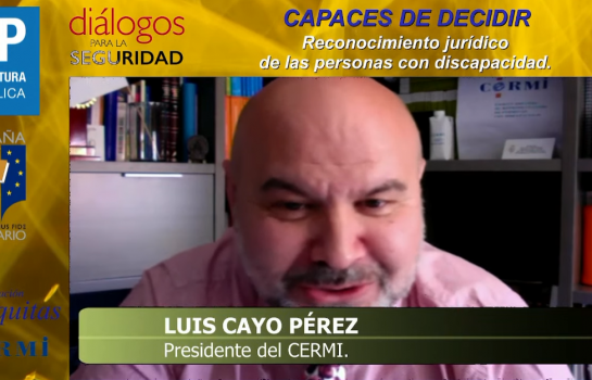 luis cayo_notariado