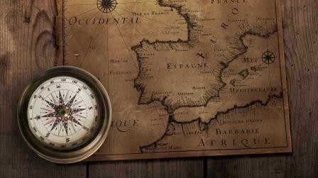 Memoria historica_imagen.