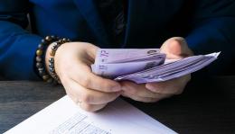 Fraude fiscal_prevencion blanqueo capitales