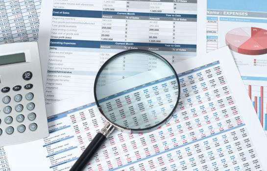 Investigacion bancaria_delito