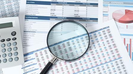 Investigacion bancaria_delito