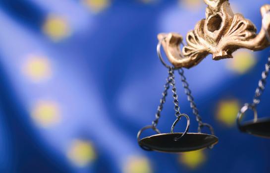 Fiscalia europea_UE_Justicia