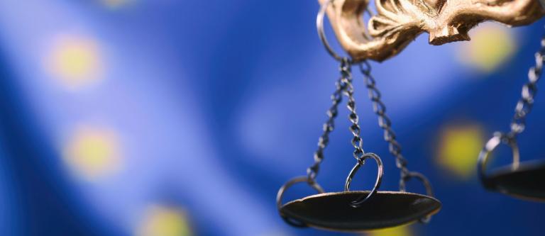 Fiscalia europea_UE_Justicia