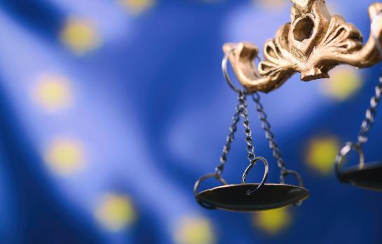 Fiscalia europea_UE_Justicia