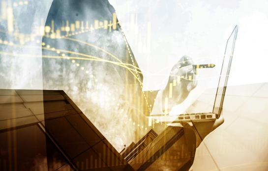 Concursal_liquidacion_economia empresa