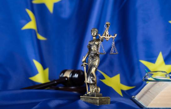 Justicia europea_fiscalia europea_UE