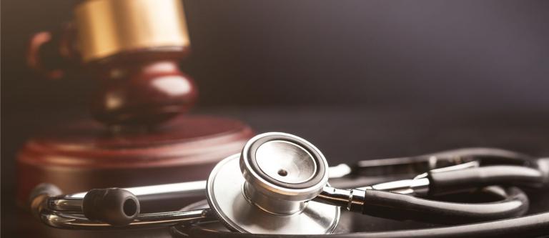 Incapacidad laboral_justicia medica