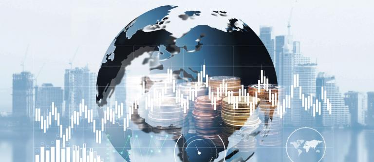 Tributacion_economia mundial