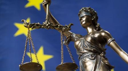 Justicia europea_Eurojust_imagen.