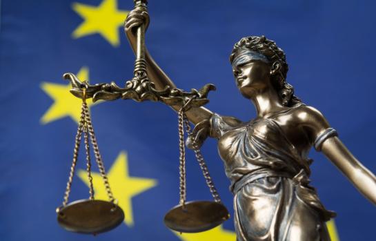Justicia europea_Eurojust_imagen.
