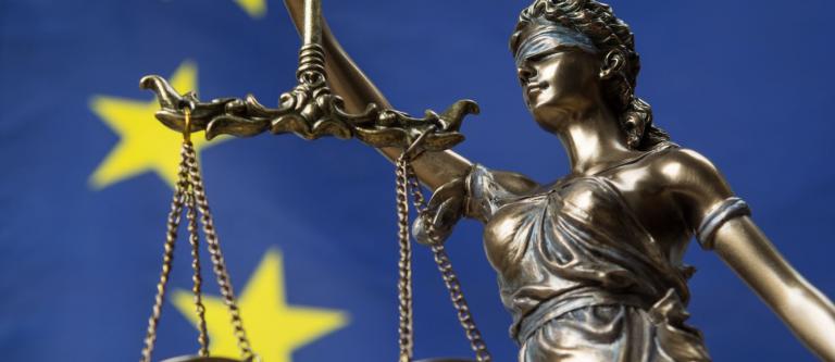 Justicia europea_Eurojust_imagen.