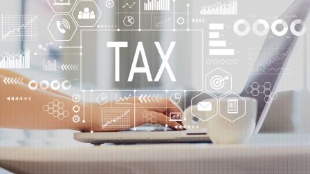 Tasa digital_servicio digital_Tasa Google