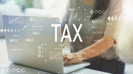 Impuestos servicios digitales_imagen.