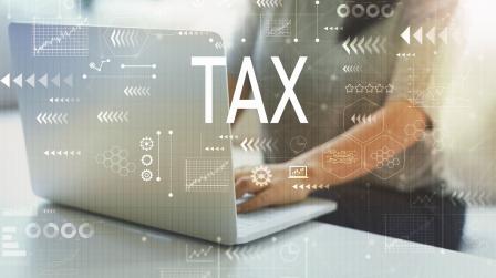 Impuestos servicios digitales_imagen.