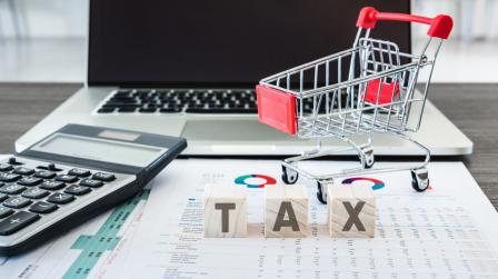Tax ecommerc_IVA comercio electronico_imagen