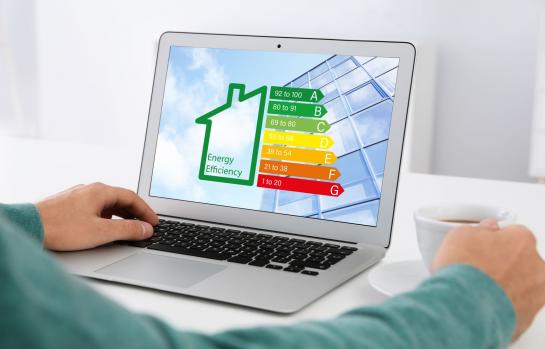 Certificacion energetica_inmueble_imagen