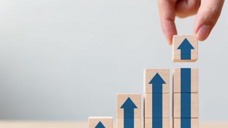 Recaudacion_crecimiento