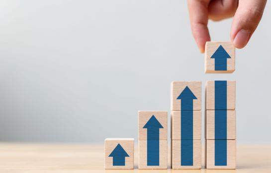 Recaudacion_crecimiento