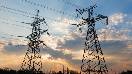 Energia electrica_electricidad_imagen.