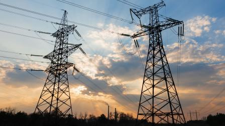 Energia electrica_electricidad_imagen.