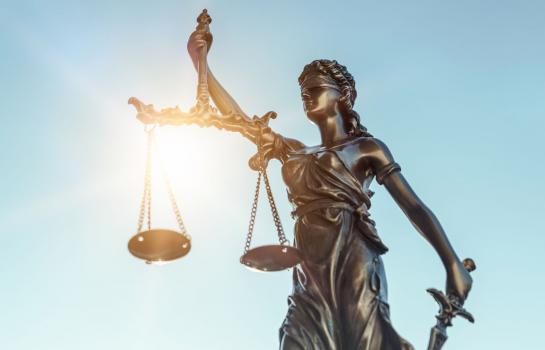 Justicia_juridico