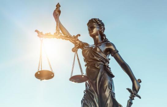 Justicia_juridico