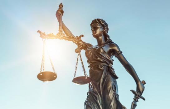 Justicia_juridico