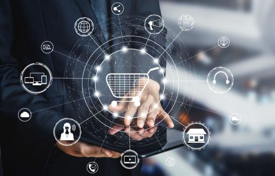 Comercio electronico_ecommerce_IVA