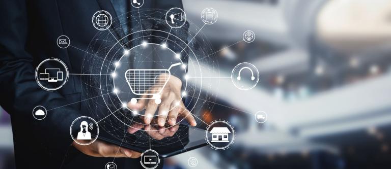 Comercio electronico_ecommerce_IVA