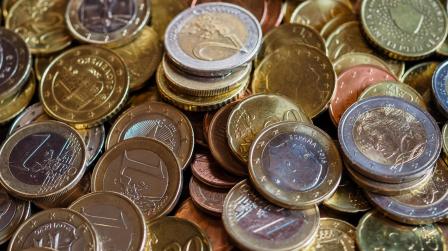 Concepto economia_ayudas directas