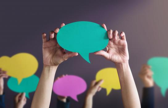 Libertad de expresion_comunicacion