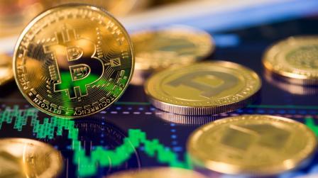 Criptomonedas_bitcoins y sociedades de capital