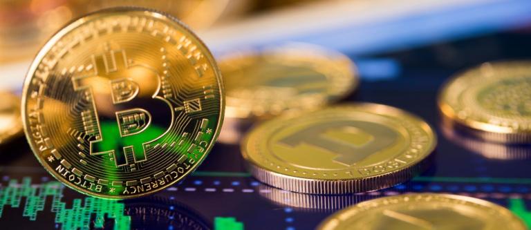 Criptomonedas_bitcoins y sociedades de capital