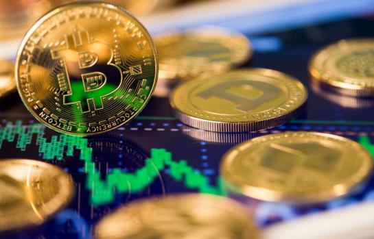 Criptomonedas_bitcoins y sociedades de capital