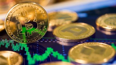 Criptomonedas_bitcoins y sociedades de capital