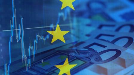 Bruselas_tasa digital_impuestos