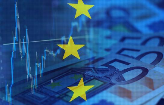 Bruselas_tasa digital_impuestos