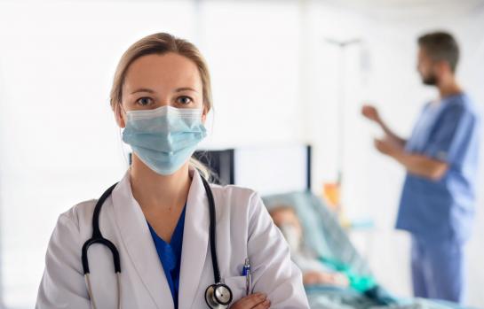 Medico_sanitario_