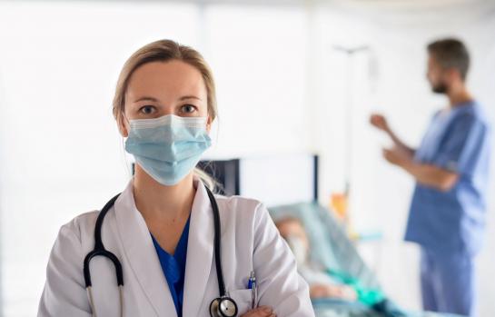 Medico_sanitario_