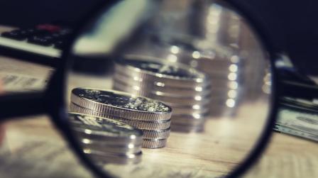 shutterstock_1700706301