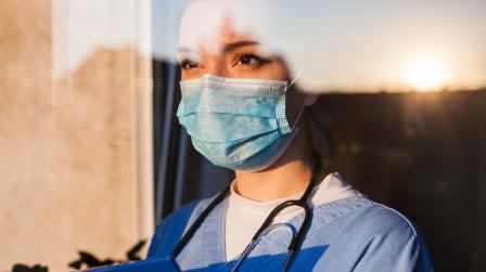 Crisis sanitaria_covid_seguridad laboral