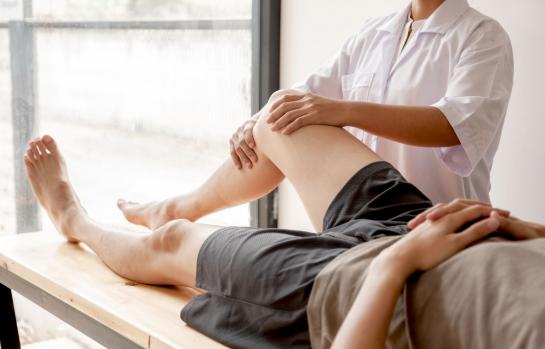 Fisioterapeuta_autonomo
