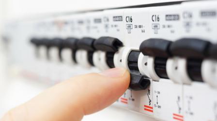 Consumo electrico_luz