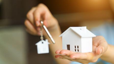 Vivienda_alquiler social_inmueble