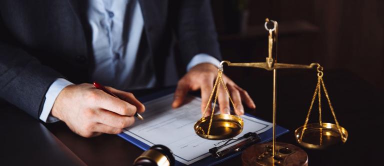 Derecho de la competencia y tribunales_imagen