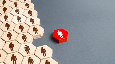 Despido nulo_despido_desempleo