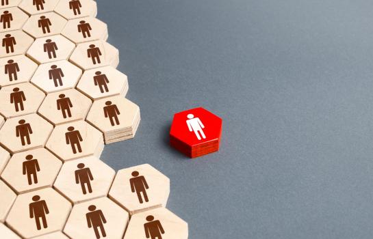 Despido nulo_despido_desempleo