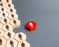 Despido nulo_despido_desempleo