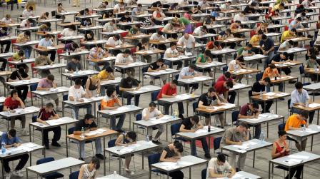 oposiciones_opositor